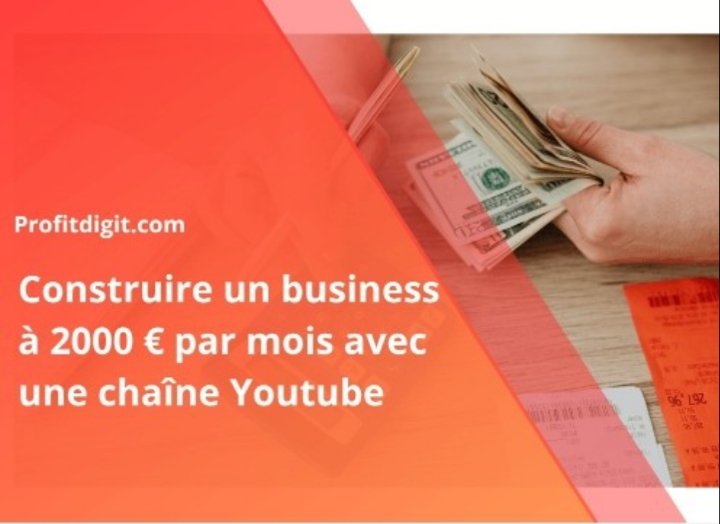 Youtube Fortune