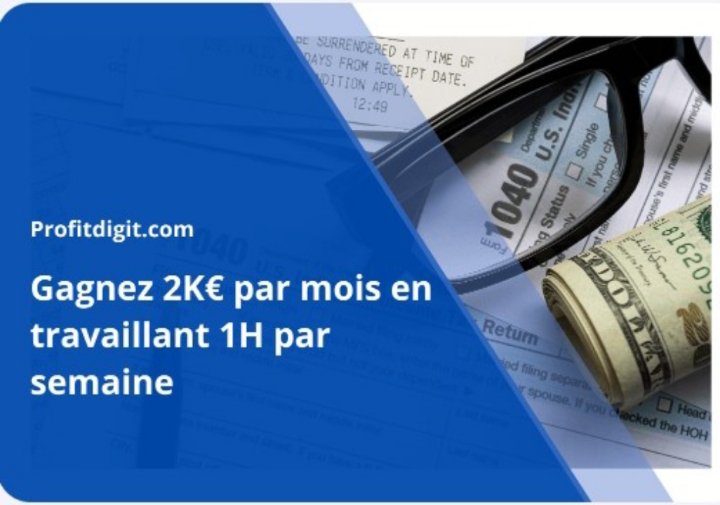 Argent Automatique